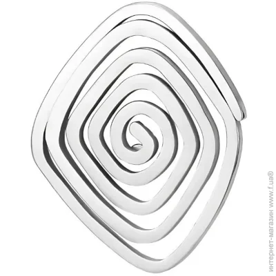  Broche  ()   BRGV114930
