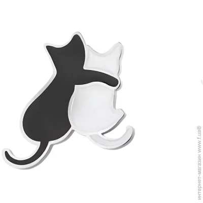  Broche  ()     BRGV114934