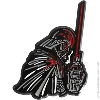  Broche  ()    BRGV114957