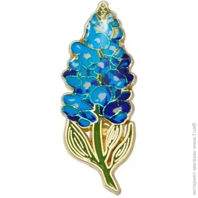  Broche  () ó  BRGV115002