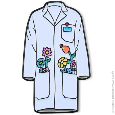  Broche  ()    BRGV115012