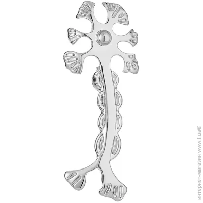  Broche  ()   BRGV115013