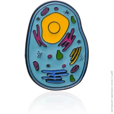  Broche  ()    BRGV115014