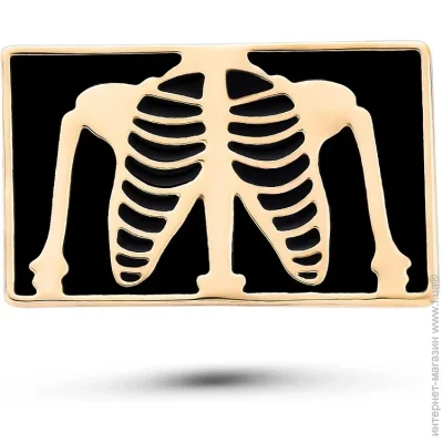  Broche  ()    BRGV115021
