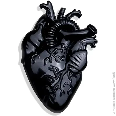 Broche  ()   BRGV115035