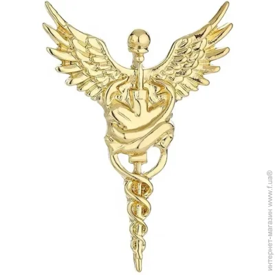  Broche  ()   BRGV115043