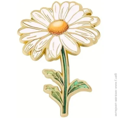  Broche  ()   BRGV115054