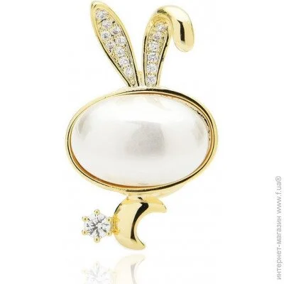 Broche      BRMG111425