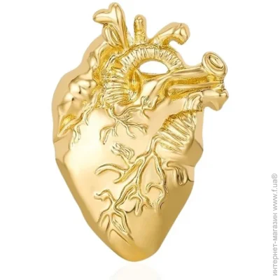  Broche      BRMG114777