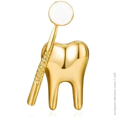  Broche      BRMG114820