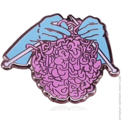  Broche ϳ  BROCH   BRGV114736