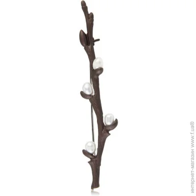 Broche    BRSF110524
