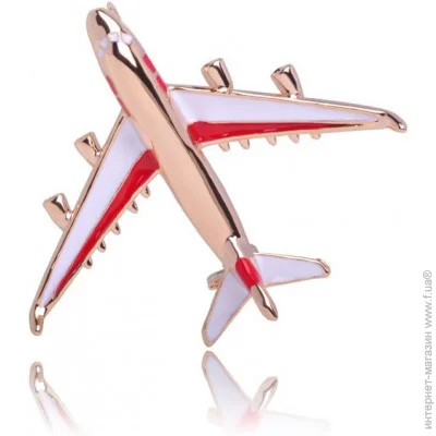 Broche    BRSF110761