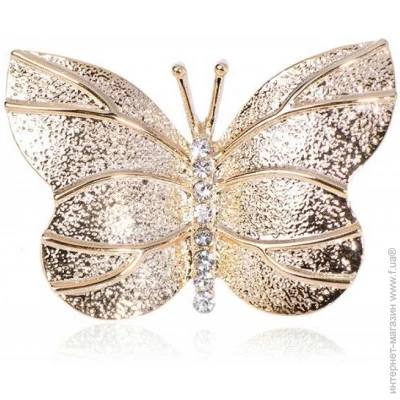 Broche    BRSF110883