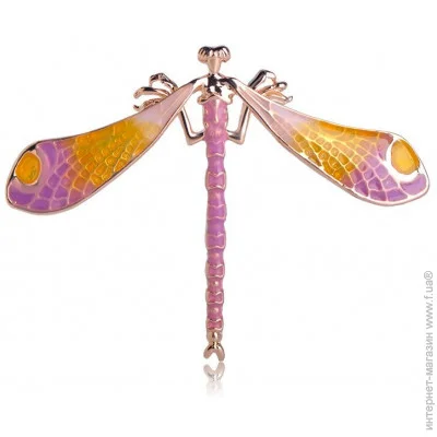 Broche    BRSF110965