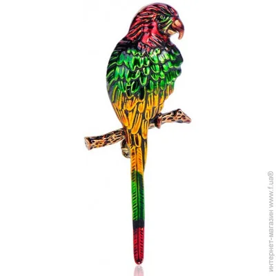 Broche    BRSF111022
