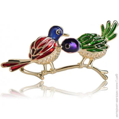 Broche    BRSF111157