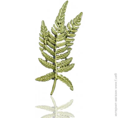 Broche    BRSF111499