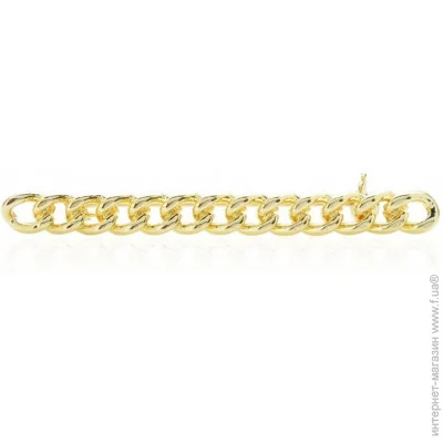 Broche     BRSF112388