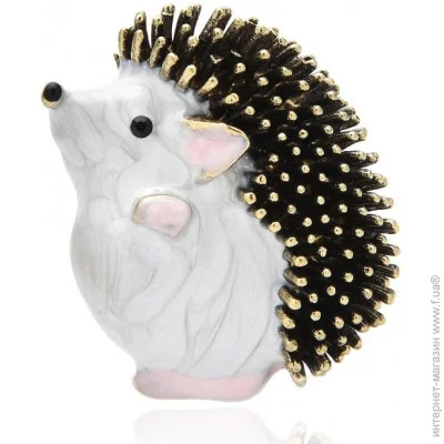 Broche -    BRSF112424