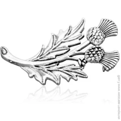 Broche    BRSF112720