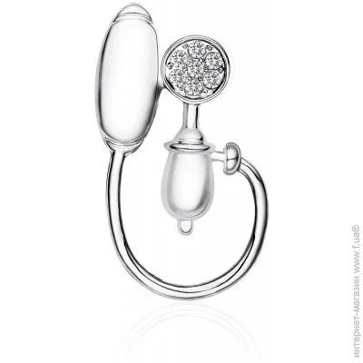 Broche    BRSF113334