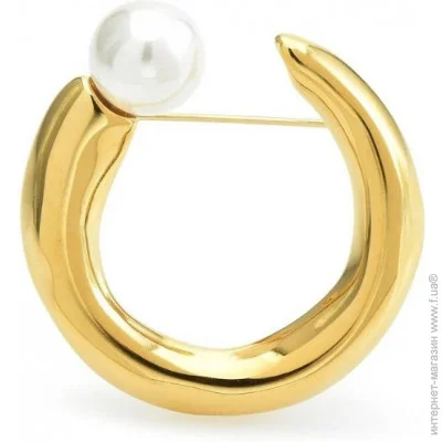 Broche    BRSF113988