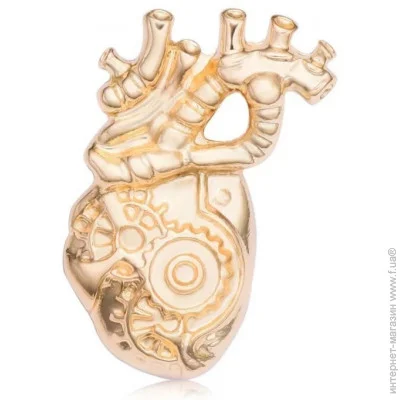  Broche      BRGV114110