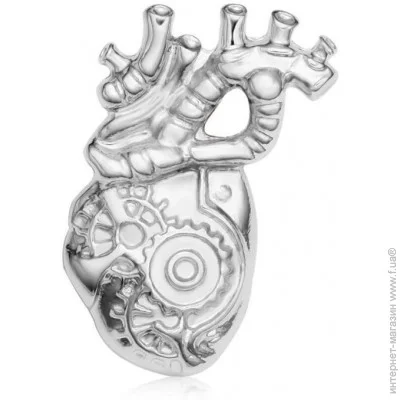  Broche     BRGV114111