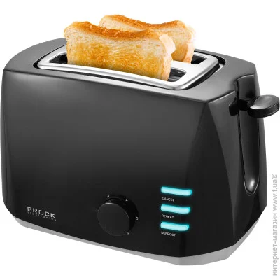  Brock BT1005BK