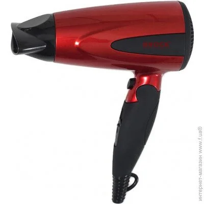  Brock HD 8501 RD