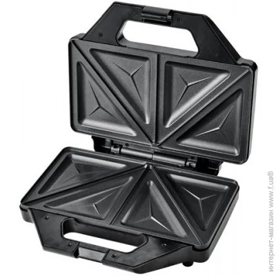  Brock SSM 4001 XL