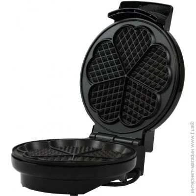  Brock WM 3002 BK