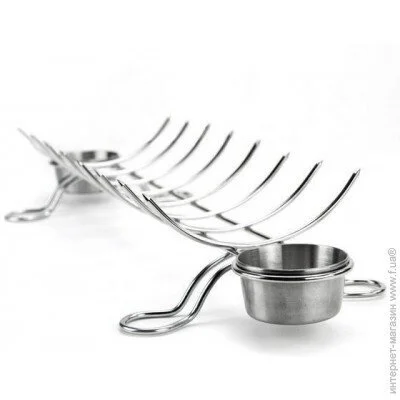       Broil King (64050)
