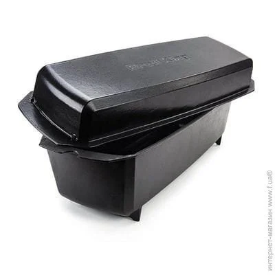    Broil King  (69615)