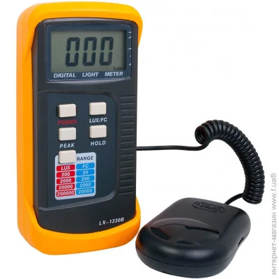  Brom LX-1330B