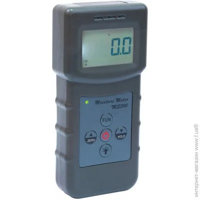  Brom MS-300