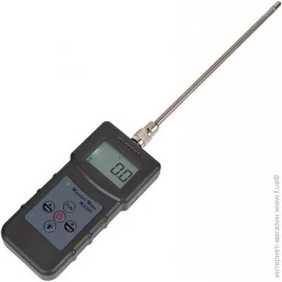  Brom MS-350