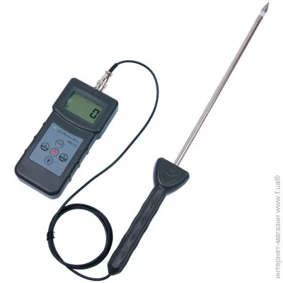  Brom PMS-710