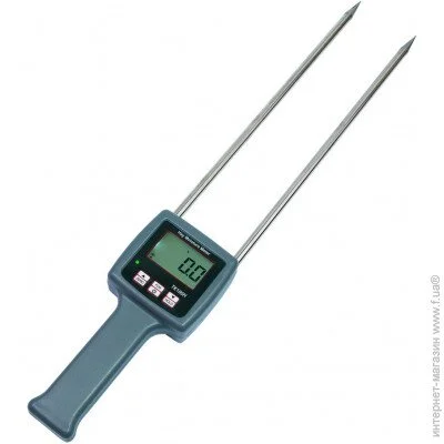  Brom TK-100