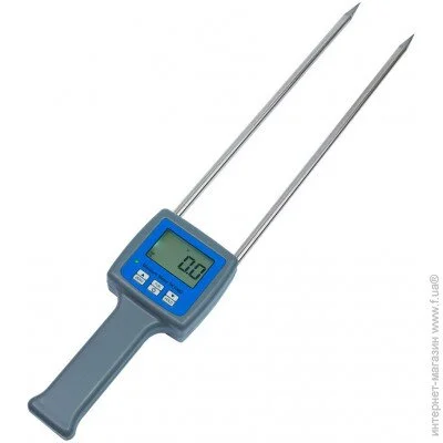  Brom TK-100G