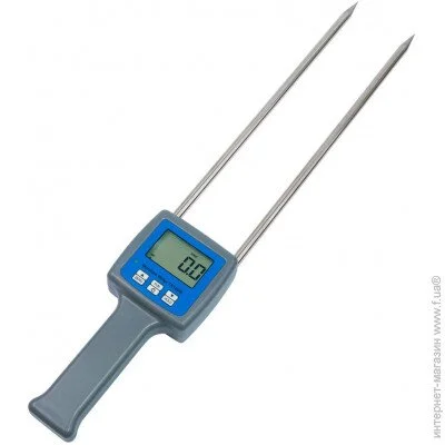  Brom TK-100W