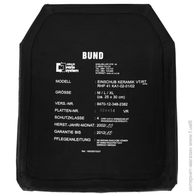  Bronyx   4- . . 