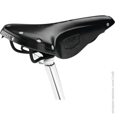 Brooks ѳ  B17 Narrow  (1007-005511)