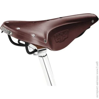 Brooks ѳ  B17 Narrow  (1007-005528)