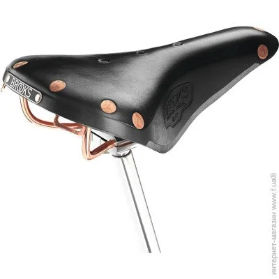 Brooks   B17 Special  (1007-005719)