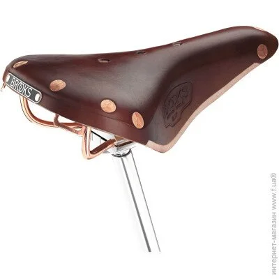 Brooks   B17 Special  (1007-006167)