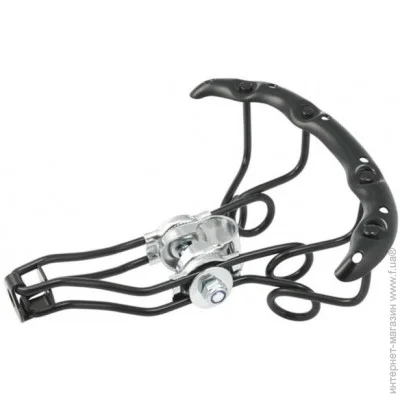 Brooks    B18 Frame Assembly (1007-BYB 326)