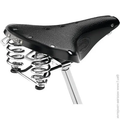 Brooks   B67  (1007-005061)
