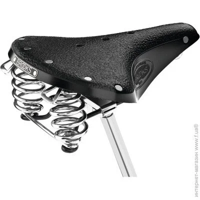 Brooks ѳ  B67 Short  (1007-005078)